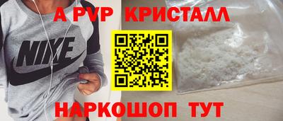твердый Пугачёв