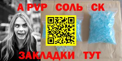 твердый Пугачёв