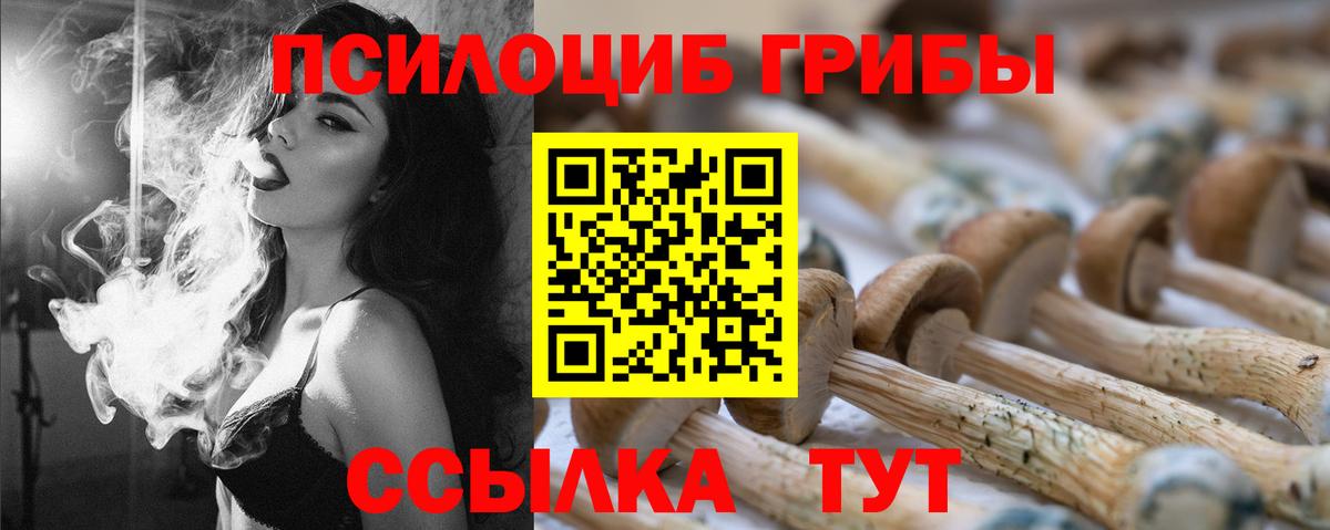 Псилоцибиновые грибы ЛСД Рузаевка